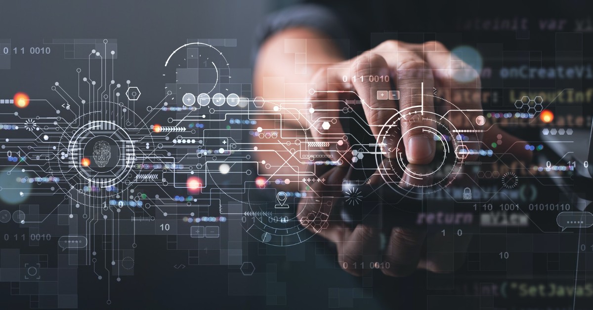 sentiec cursos de formación